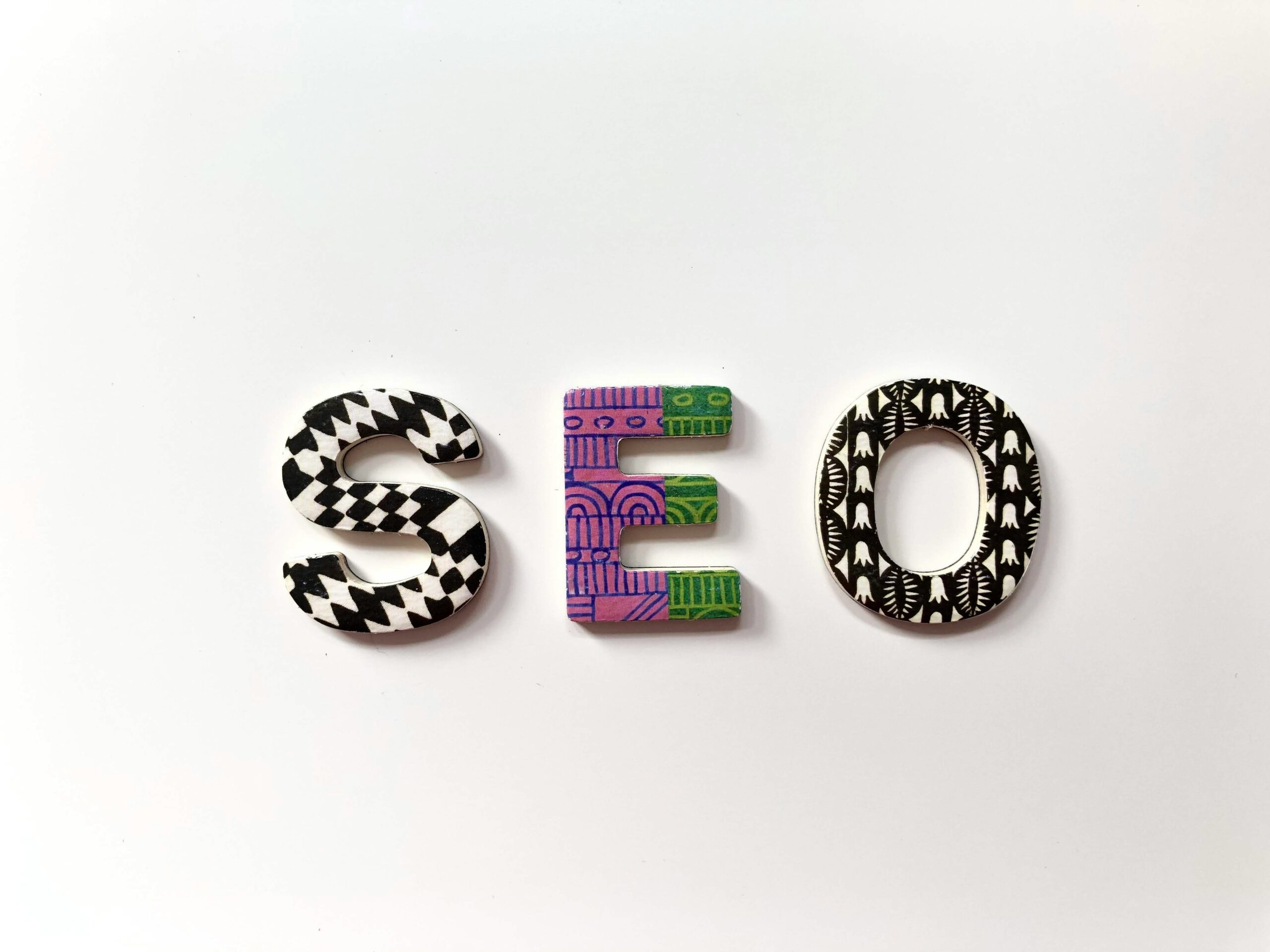 Is SEO Really Dead In 2026