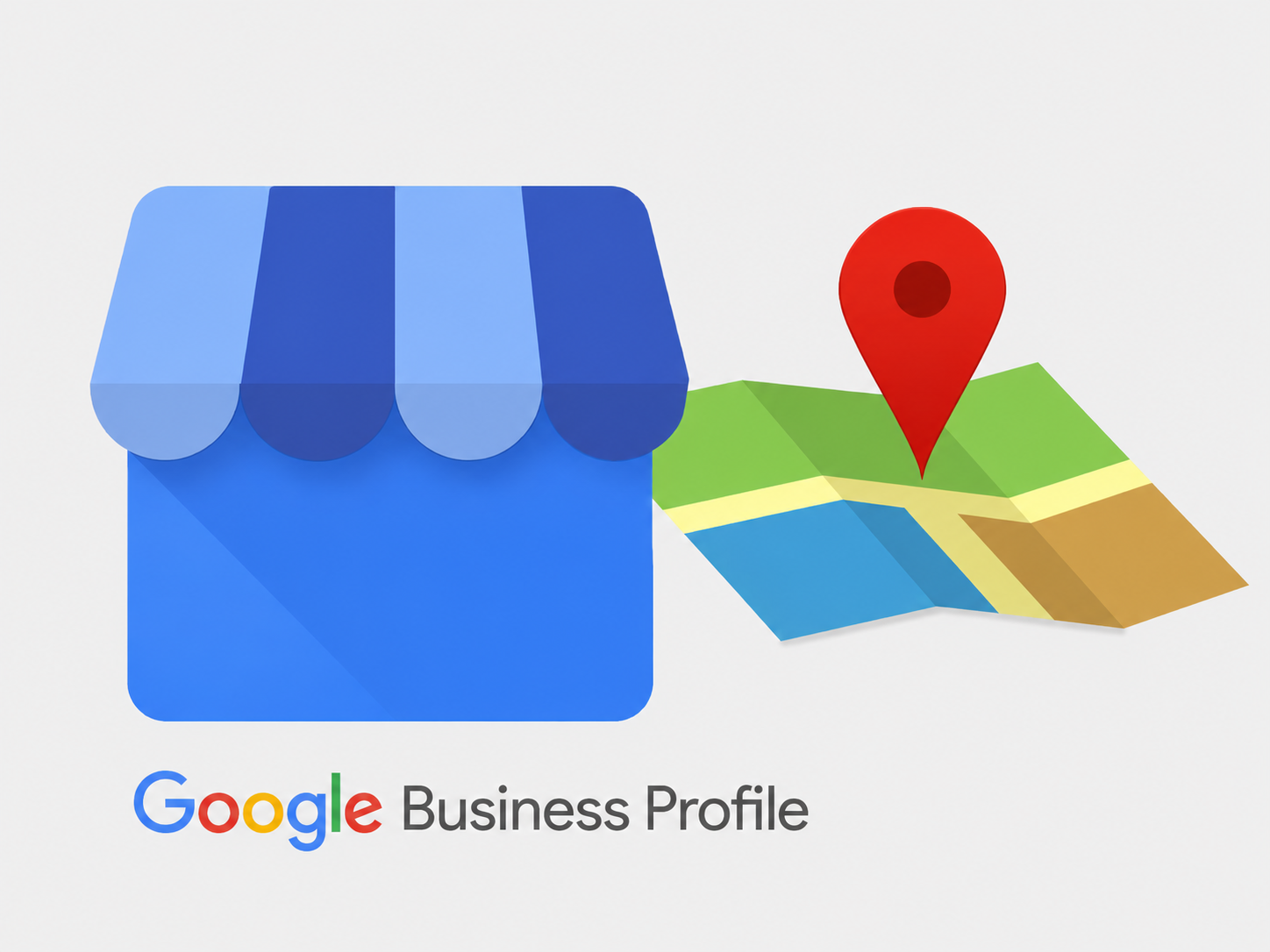 Google Business Profile optimization checklist for local businesses