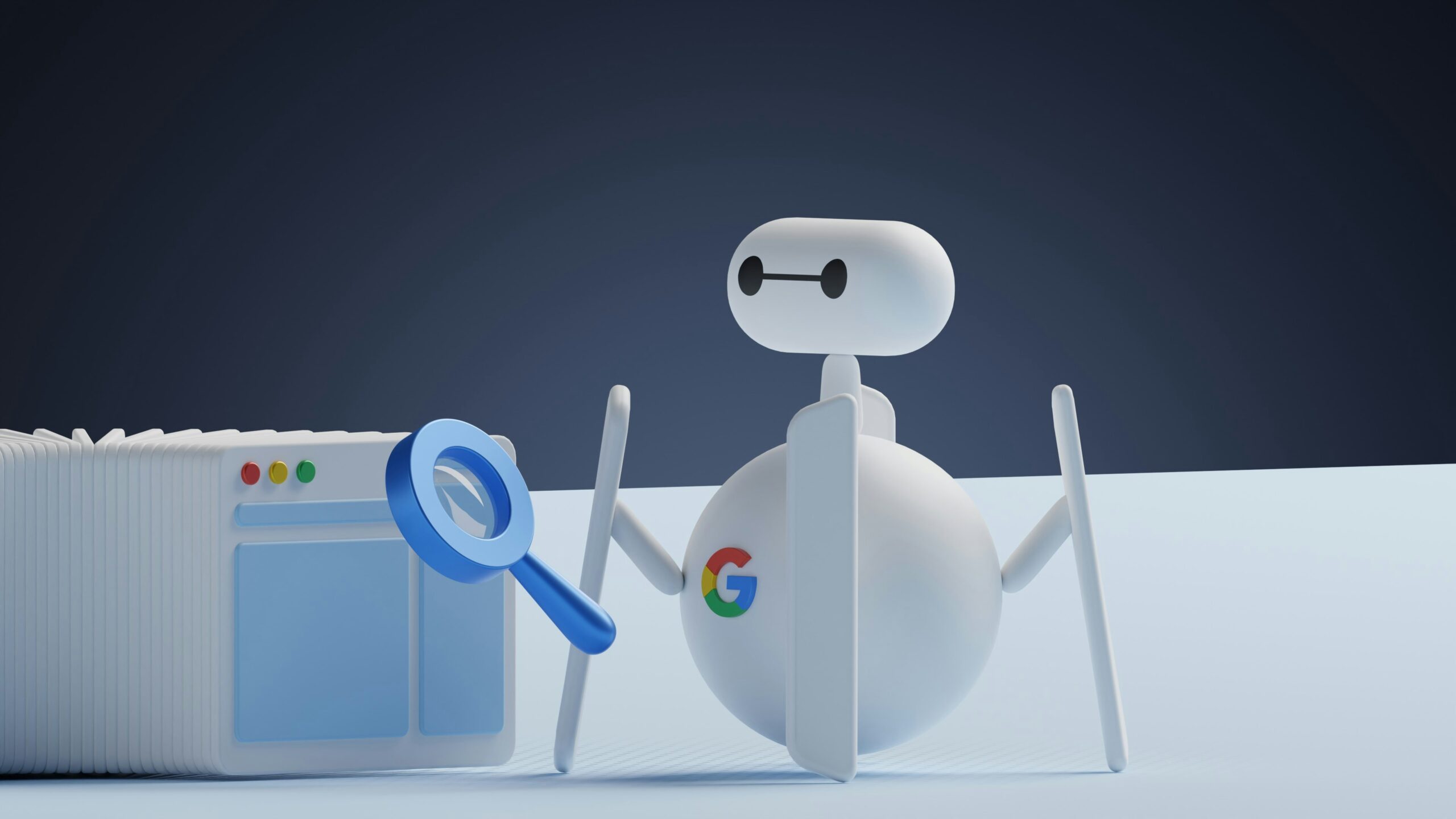 E-commerce in AI