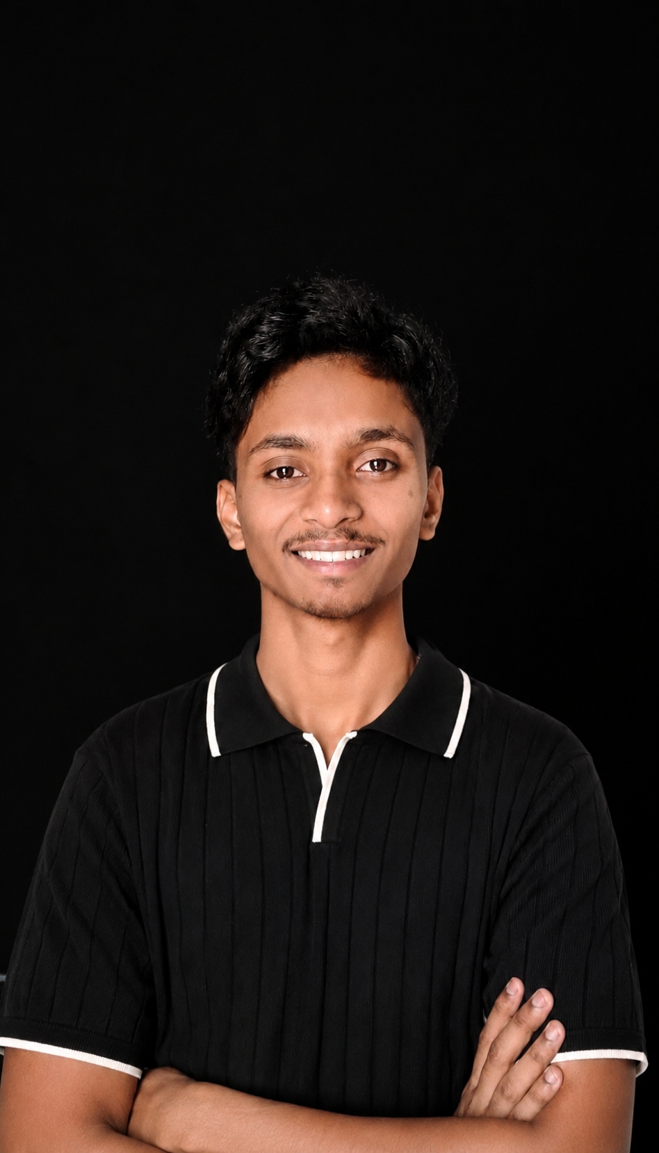 Mohit